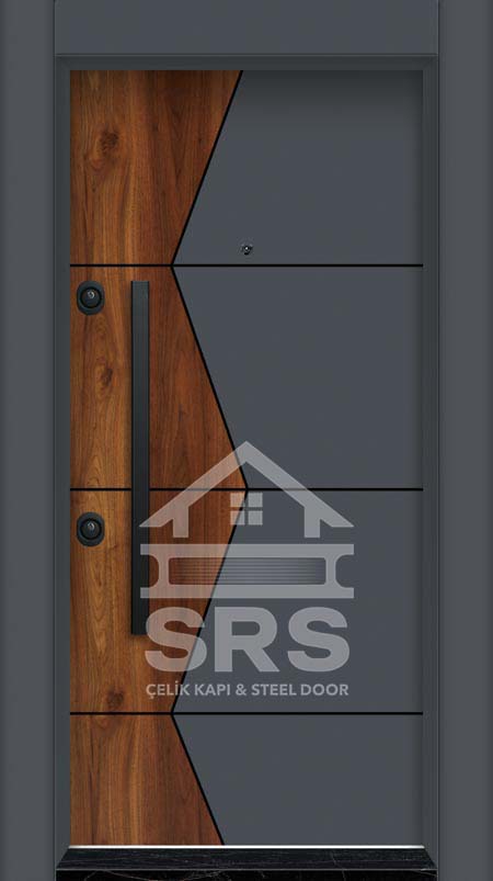 SRS DOOR - 1032